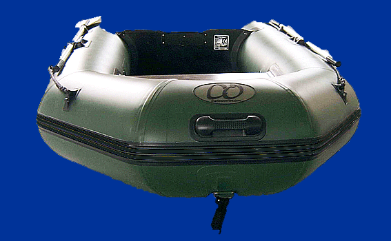 bateau 2.7c