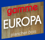 gamme europa